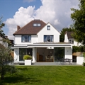 Pensford Avenue Kew
